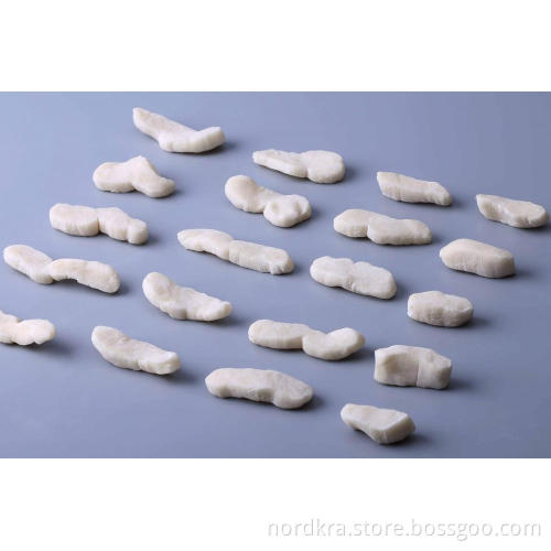 Chloroprene Rubber